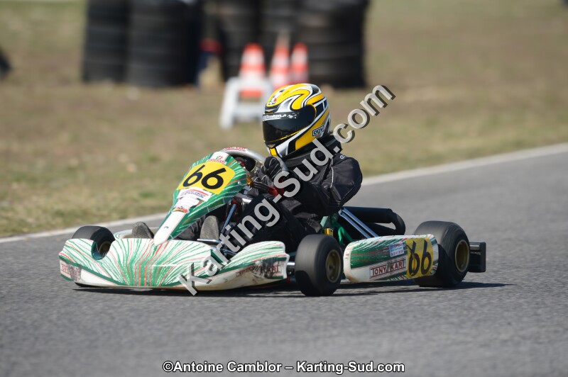 DSC_3988.jpg