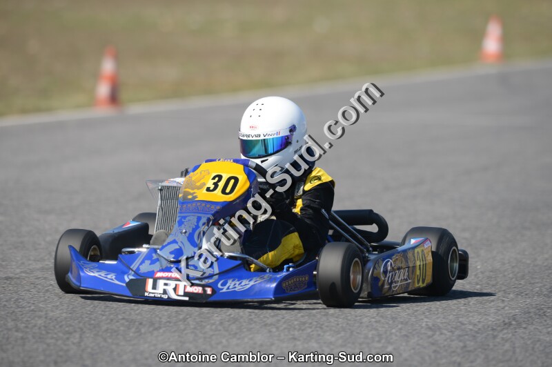 DSC_4001.jpg