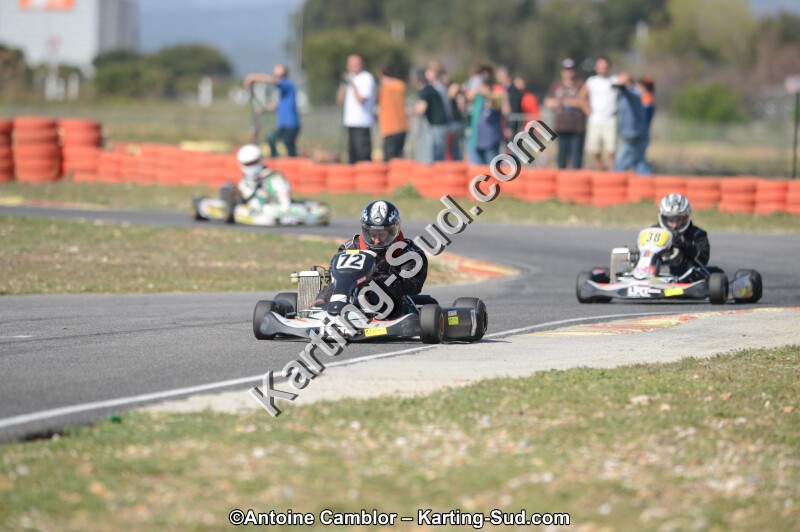DSC_4008.jpg