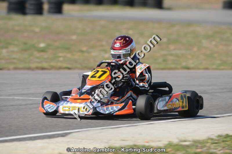 DSC_4022.jpg