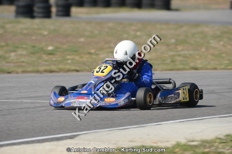 DSC_4035.jpg