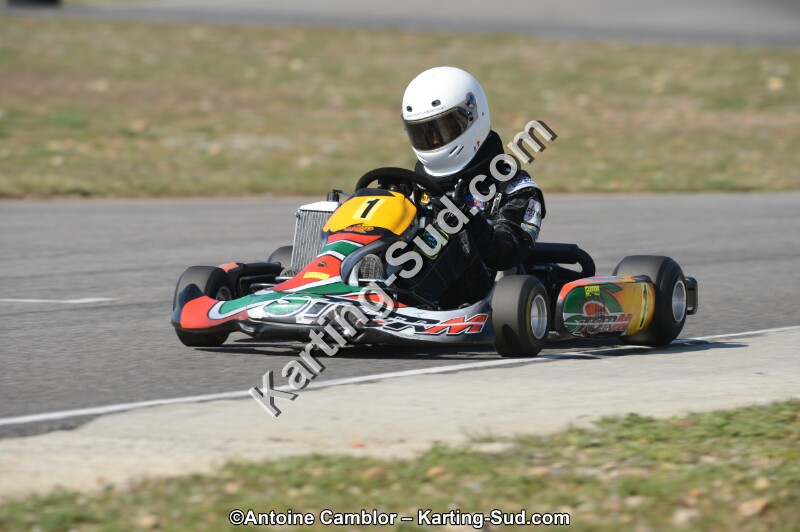 DSC_4038.jpg