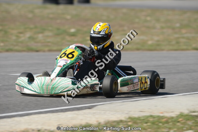 DSC_4039.jpg