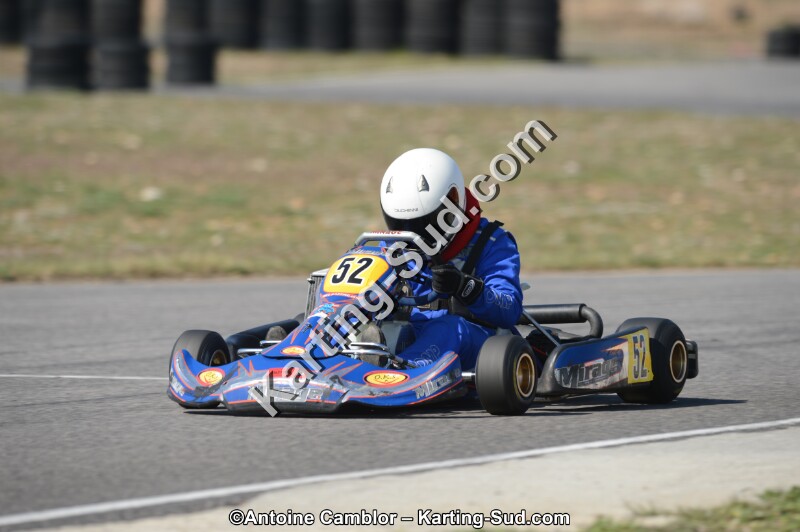 DSC_4045.jpg