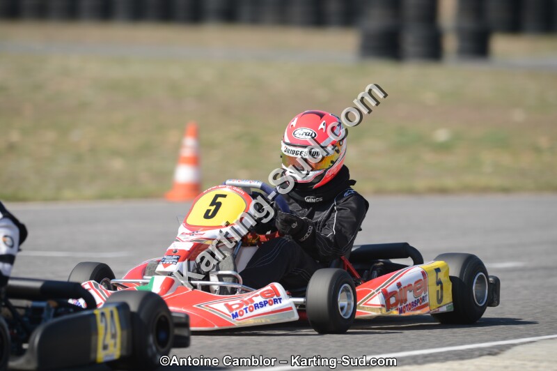 DSC_4048.jpg