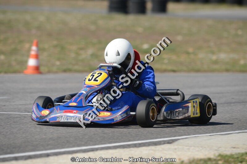 DSC_4051.jpg