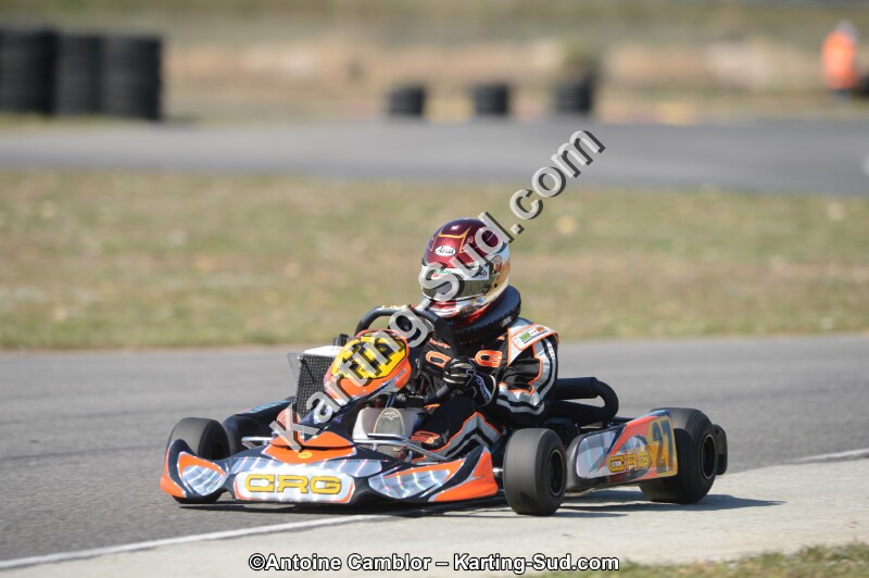 DSC_4057.jpg