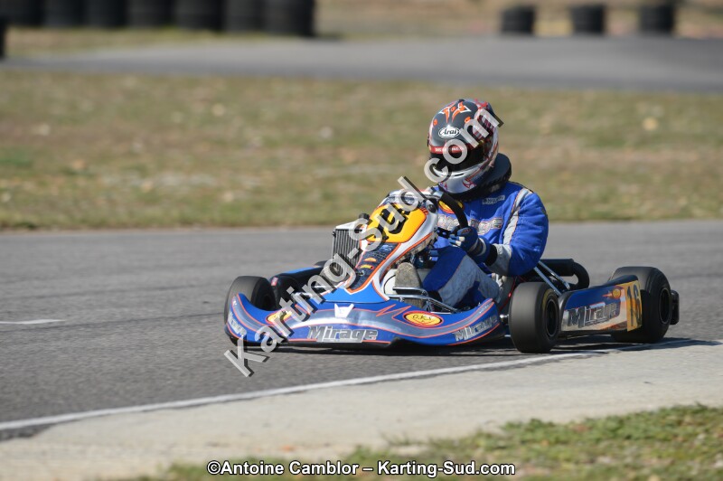 DSC_4066.jpg