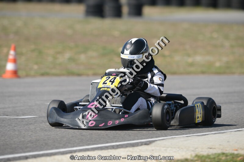 DSC_4070.jpg