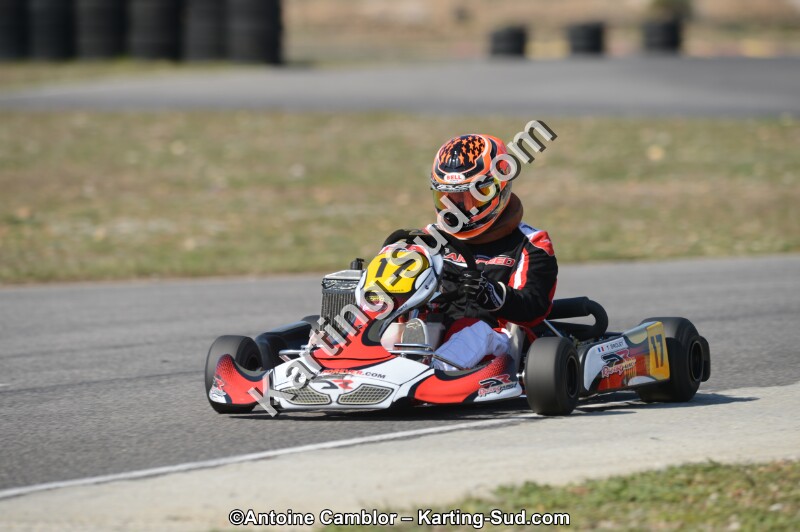 DSC_4071.jpg