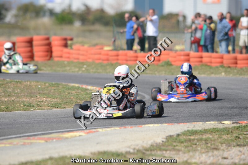 DSC_4072.jpg