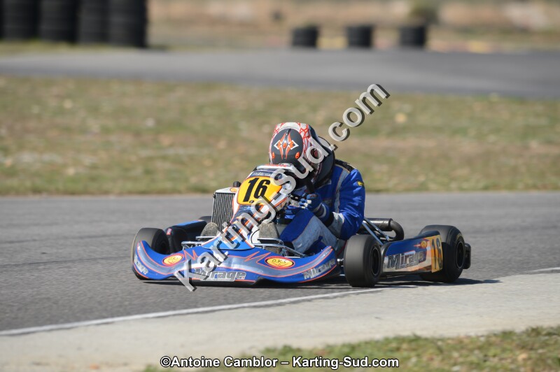 DSC_4073.jpg