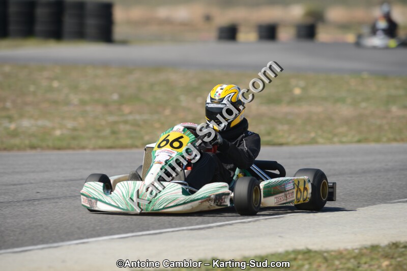 DSC_4074.jpg