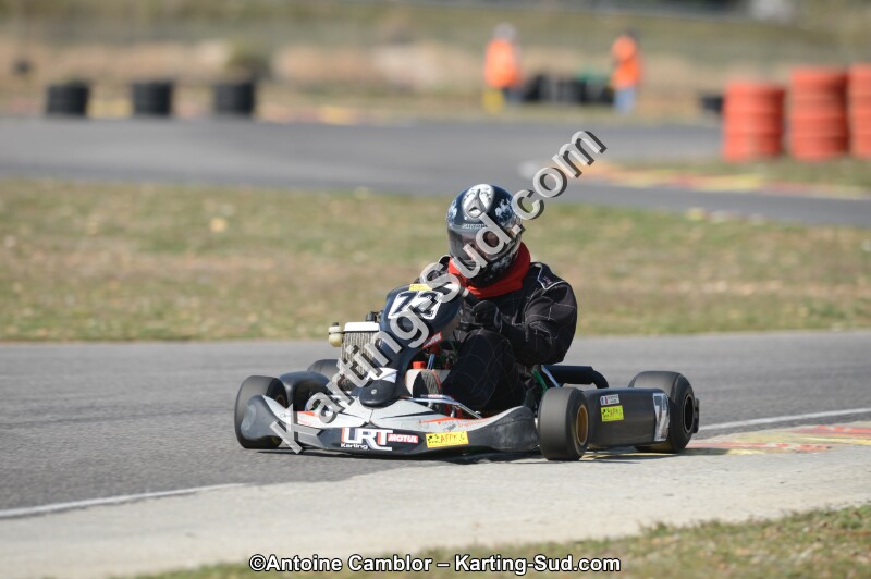 DSC_4075.jpg