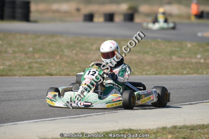 DSC_4078.jpg