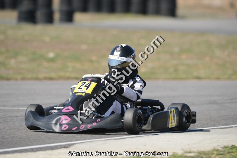 DSC_4084.jpg