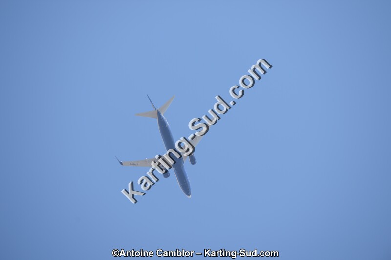 DSC_4087.jpg