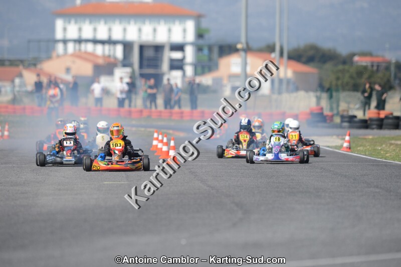 DSC_4088.jpg