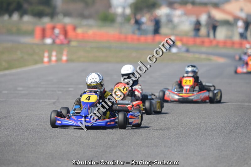 DSC_4099.jpg