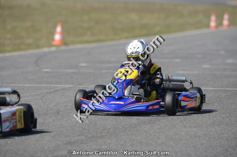 DSC_4111.jpg