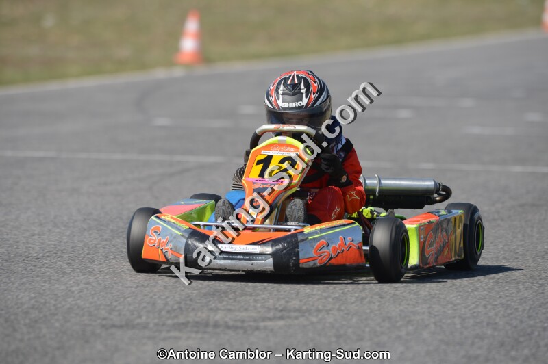 DSC_4114.jpg