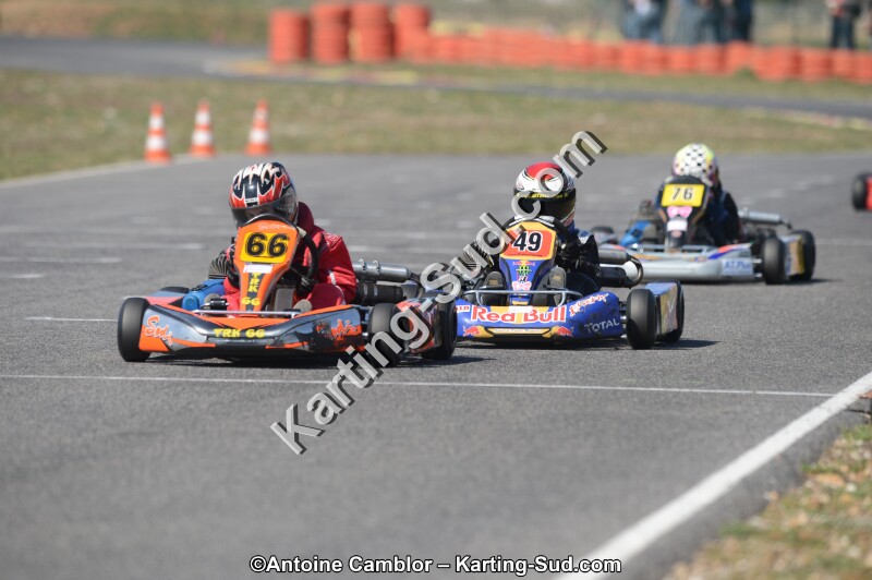 DSC_4115.jpg