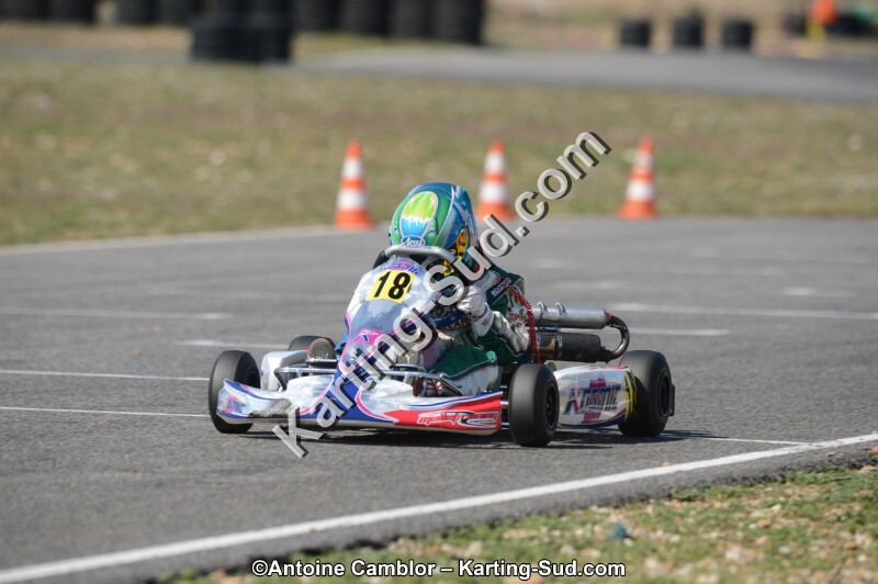 DSC_4119.jpg