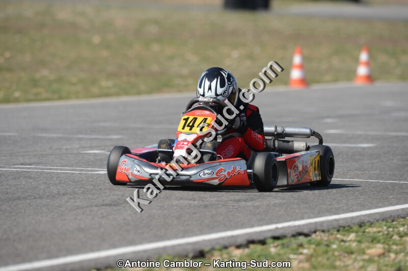 DSC_4121.jpg