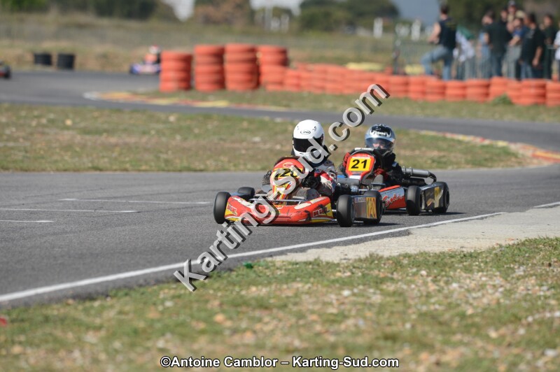 DSC_4122.jpg