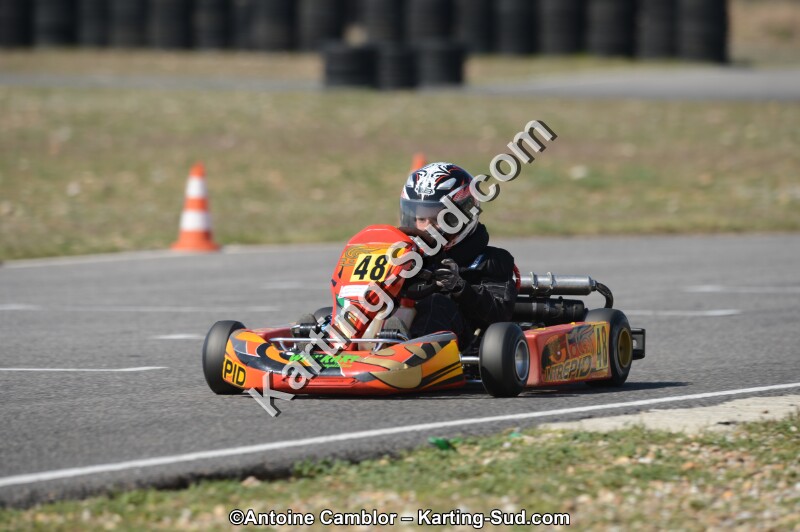 DSC_4128.jpg