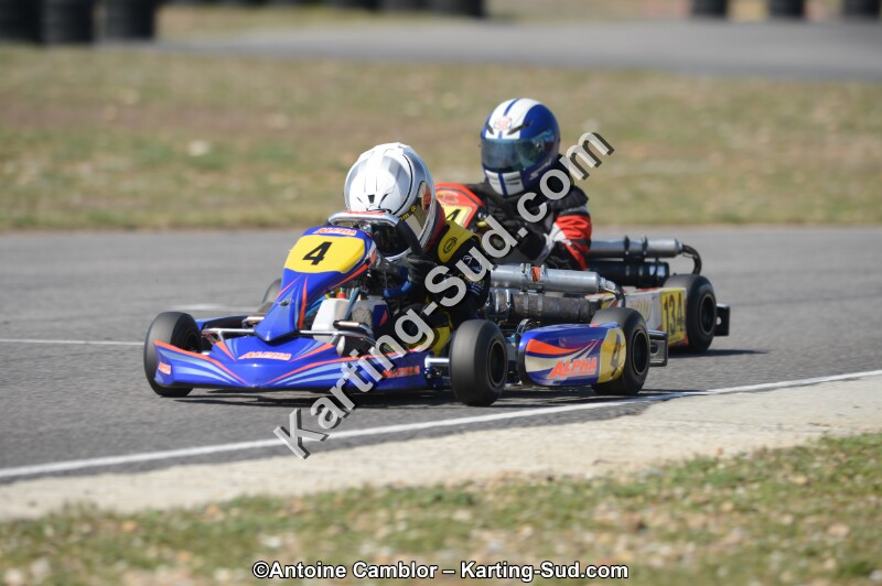 DSC_4133.jpg