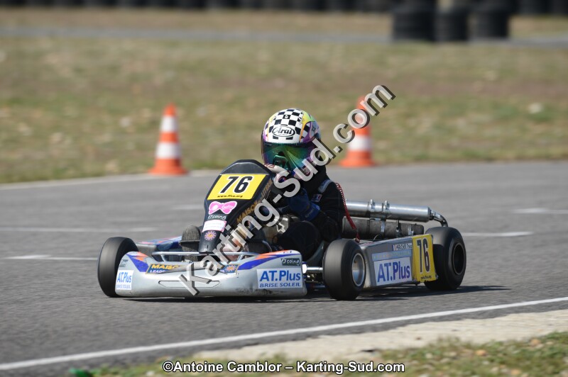 DSC_4136.jpg