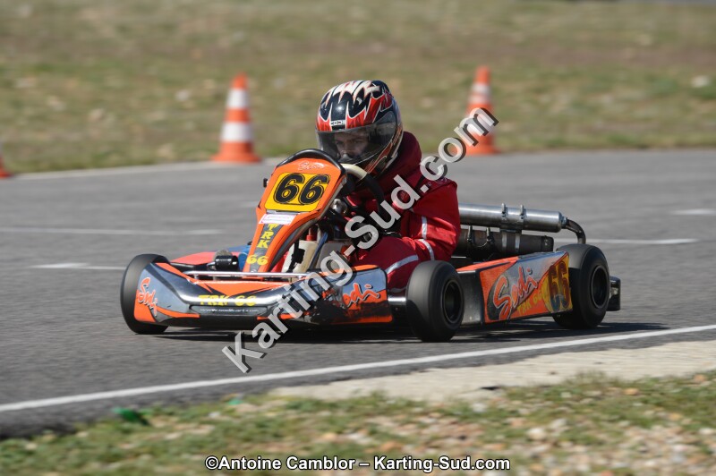 DSC_4138.jpg