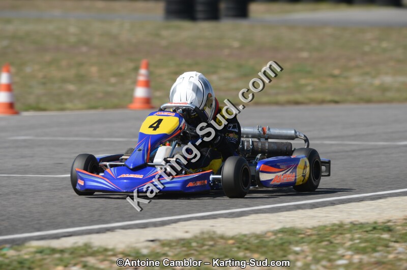 DSC_4143.jpg