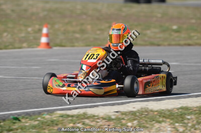 DSC_4151.jpg
