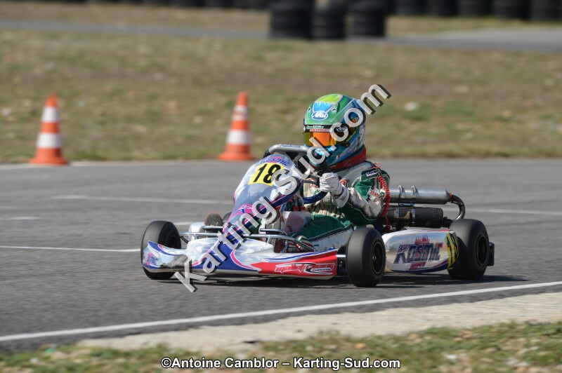 DSC_4152.jpg