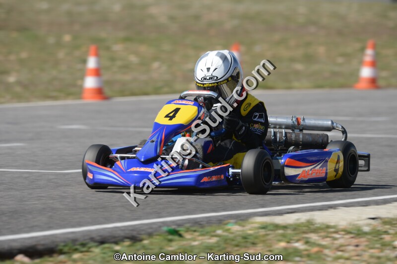 DSC_4156.jpg