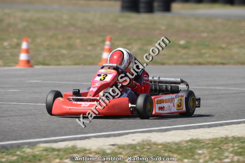 DSC_4162.jpg