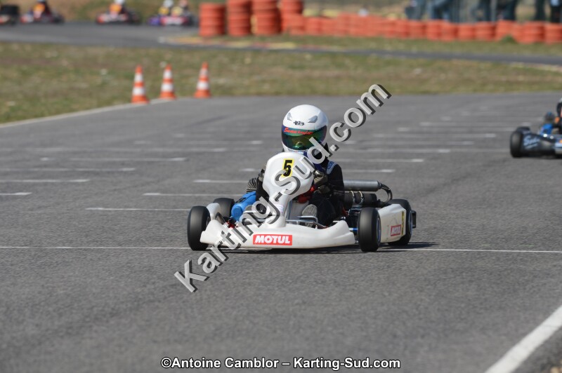 DSC_4167.jpg