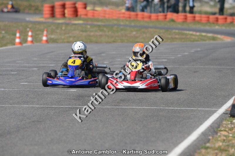 DSC_4172.jpg