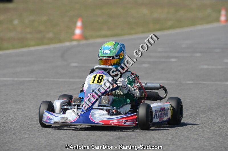 DSC_4177.jpg