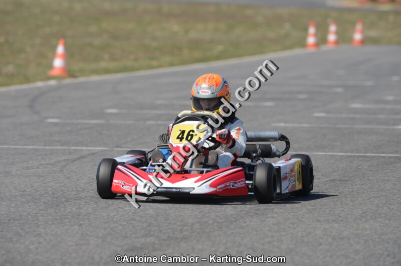 DSC_4182.jpg