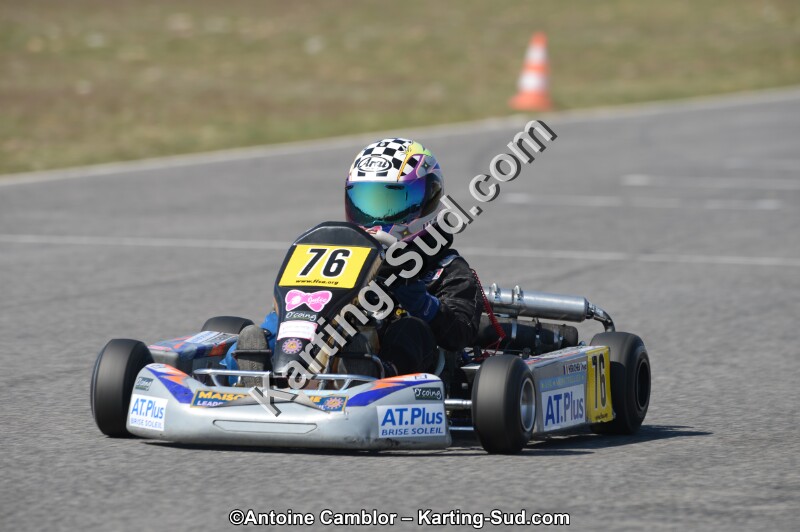 DSC_4183.jpg