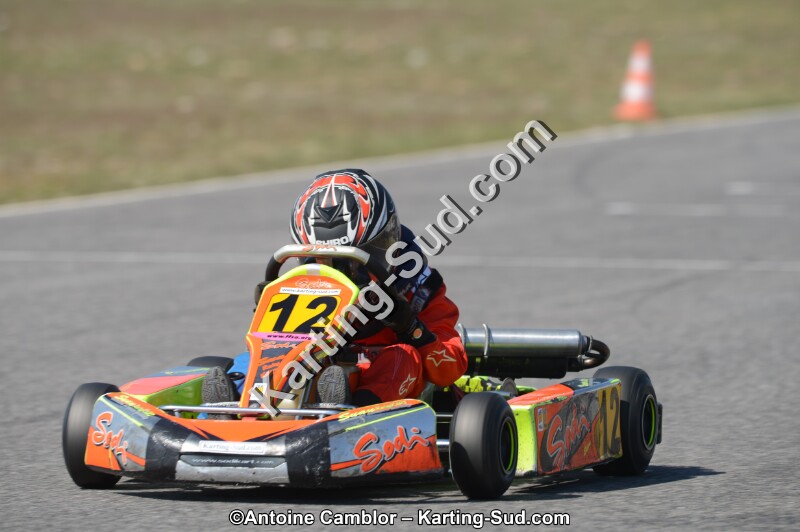 DSC_4186.jpg