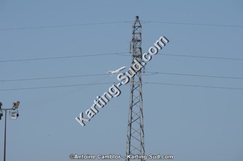 DSC_4189.jpg