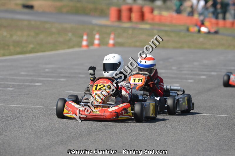 DSC_4195.jpg