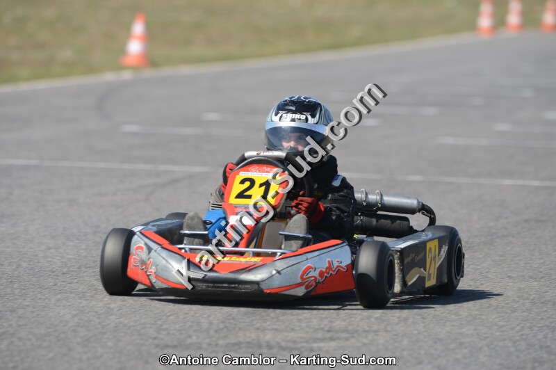 DSC_4196.jpg