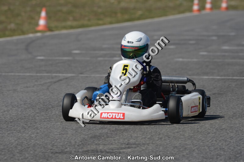 DSC_4197.jpg