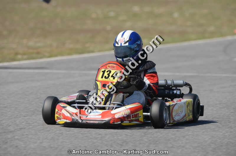 DSC_4198.jpg