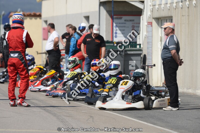 DSC_4205.jpg